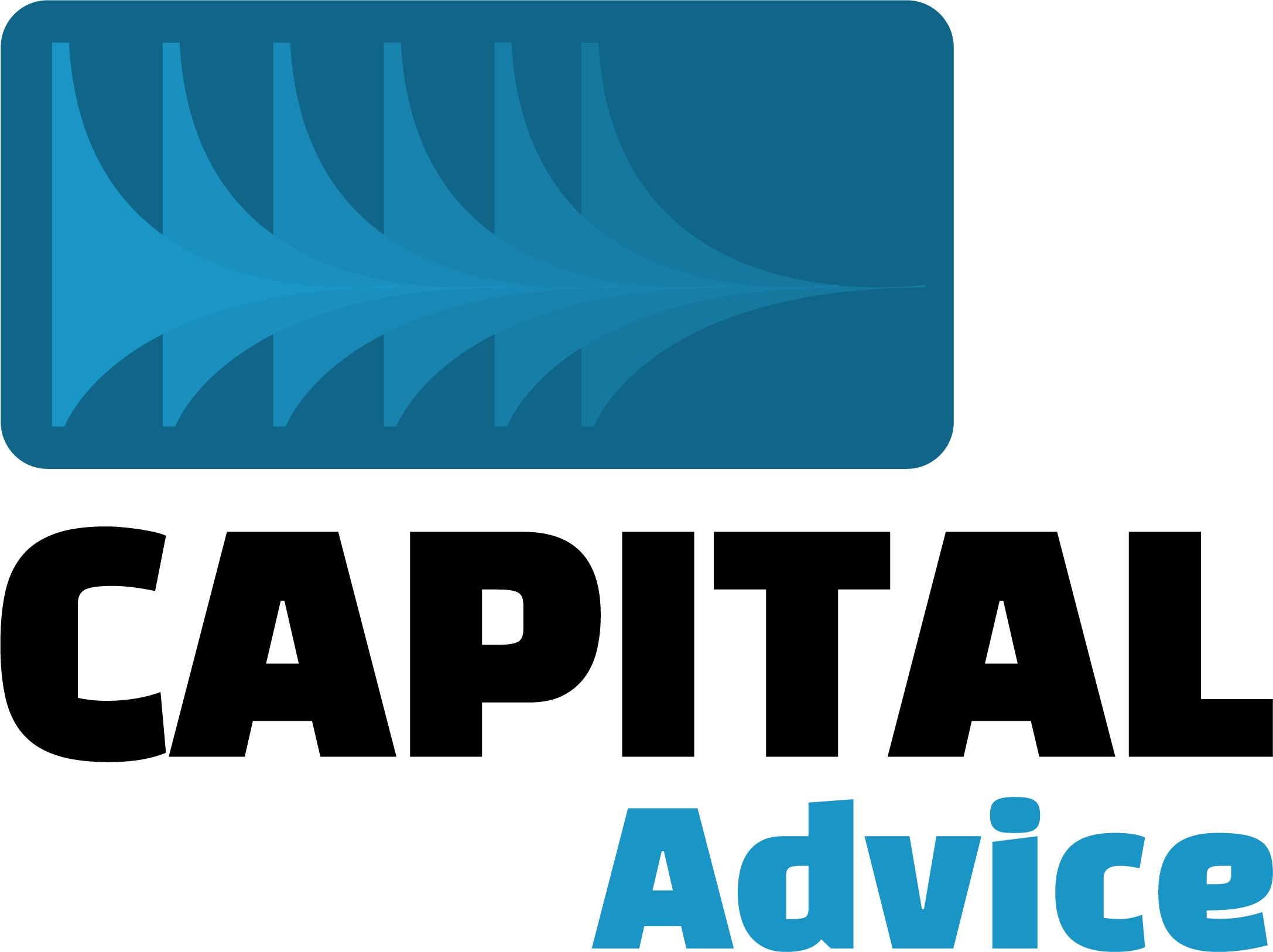 Capital Advice